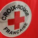 Dossier bénéficiaire Croix-Rouge
