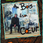 Concert "Au bois d'son cœur"